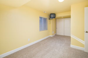 2165 Primrose Ln, Erie, CO 80516, US Photo 23