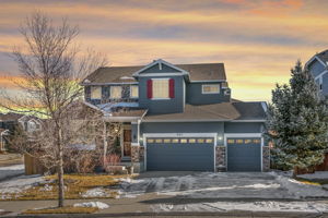 2165 Primrose Ln, Erie, CO 80516, US Photo 42