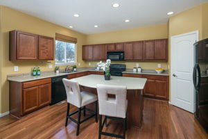 2165 Primrose Ln, Erie, CO 80516, US Photo 12