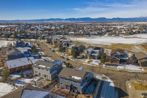 2165 Primrose Ln, Erie, CO 80516, US Photo 33
