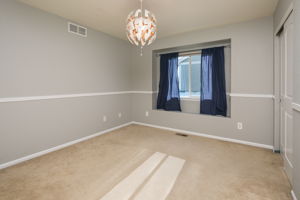 2165 Primrose Ln, Erie, CO 80516, US Photo 21