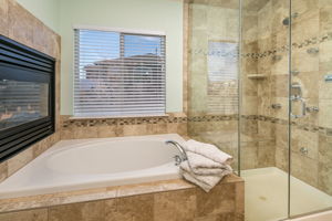 2165 Primrose Ln, Erie, CO 80516, US Photo 18