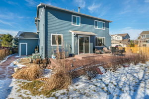 2165 Primrose Ln, Erie, CO 80516, US Photo 29