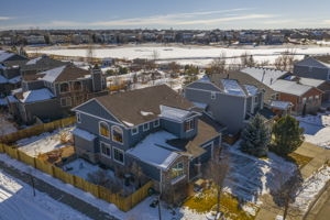 2165 Primrose Ln, Erie, CO 80516, US Photo 37