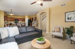 2165 Primrose Ln, Erie, CO 80516, US Photo 10