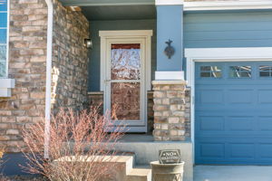 2165 Primrose Ln, Erie, CO 80516, US Photo 2