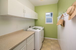 2165 Primrose Ln, Erie, CO 80516, US Photo 14