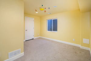 2165 Primrose Ln, Erie, CO 80516, US Photo 26