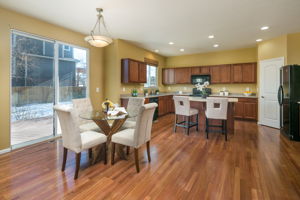 2165 Primrose Ln, Erie, CO 80516, US Photo 11