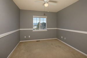 2165 Primrose Ln, Erie, CO 80516, US Photo 19