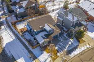 2165 Primrose Ln, Erie, CO 80516, US Photo 38