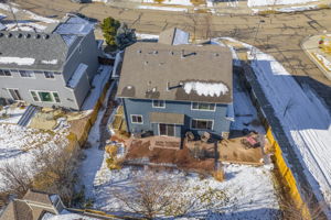 2165 Primrose Ln, Erie, CO 80516, US Photo 31