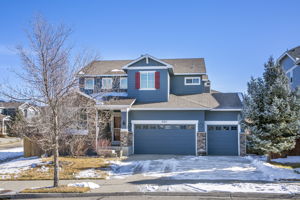2165 Primrose Ln, Erie, CO 80516, US Photo 0
