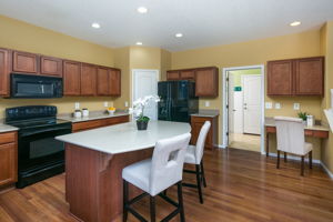 2165 Primrose Ln, Erie, CO 80516, US Photo 13