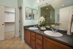 2165 Primrose Ln, Erie, CO 80516, US Photo 17