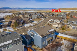 2165 Primrose Ln, Erie, CO 80516, US Photo 35