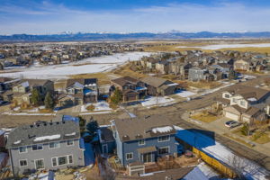 2165 Primrose Ln, Erie, CO 80516, US Photo 32