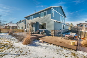 2165 Primrose Ln, Erie, CO 80516, US Photo 28