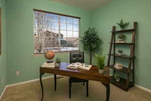 2165 Primrose Ln, Erie, CO 80516, US Photo 4