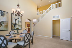 2165 Primrose Ln, Erie, CO 80516, US Photo 7