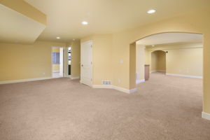2165 Primrose Ln, Erie, CO 80516, US Photo 24