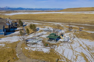 2165 Primrose Ln, Erie, CO 80516, US Photo 36