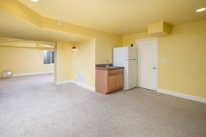 2165 Primrose Ln, Erie, CO 80516, US Photo 25