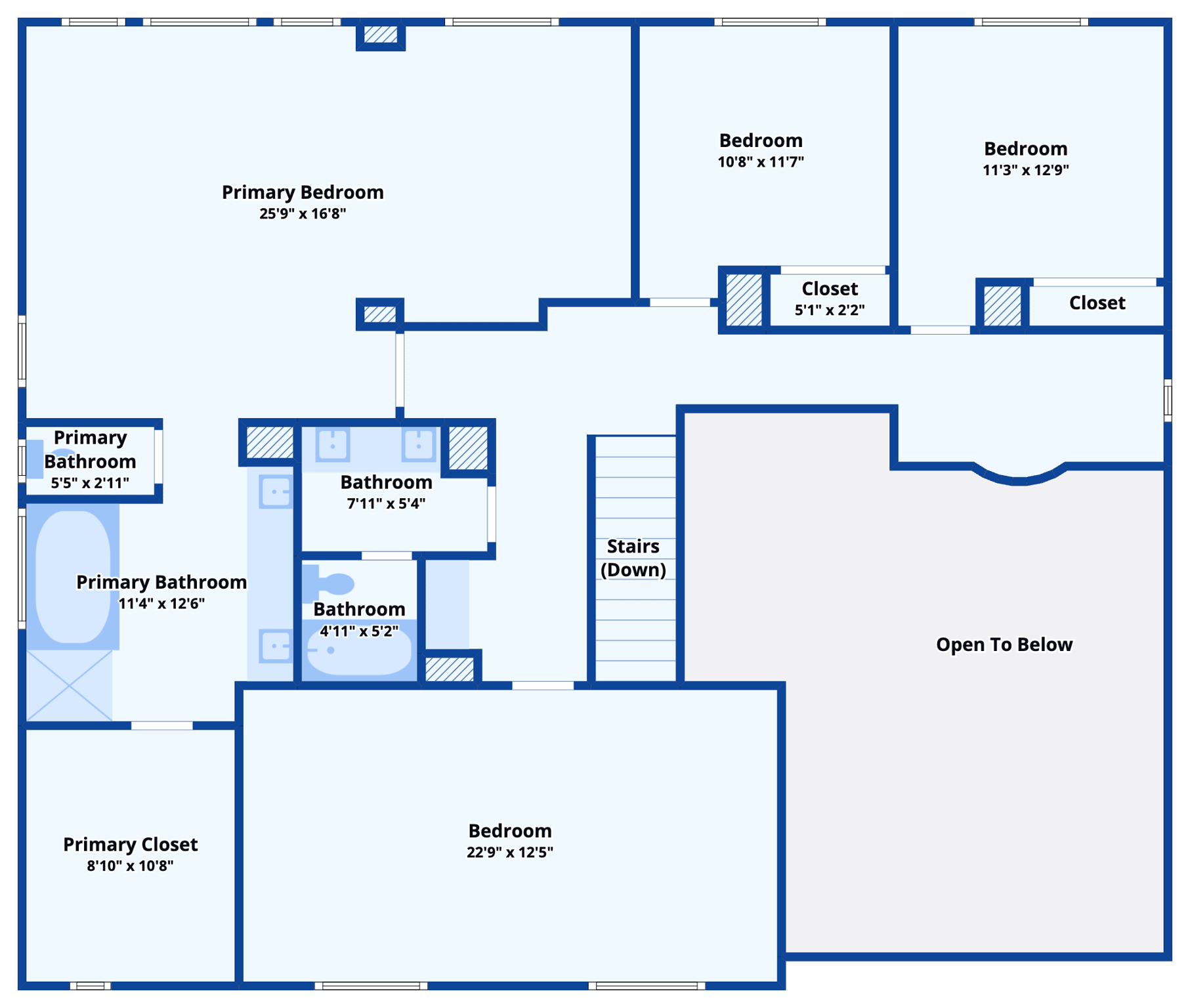Floor 2