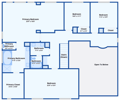 Floor 2