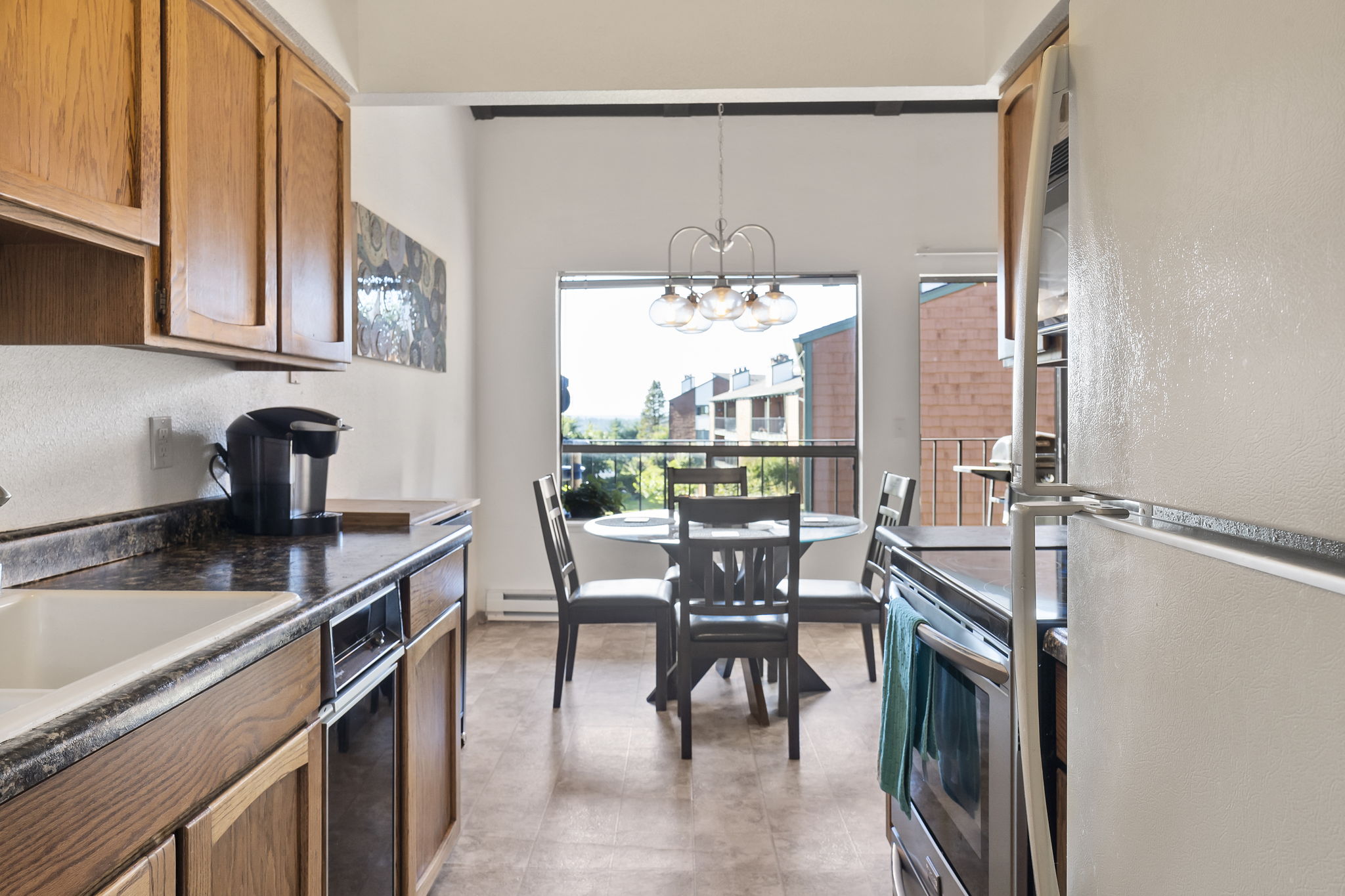 7304 Skyview Ln N, WA 98406 Dom Does Media