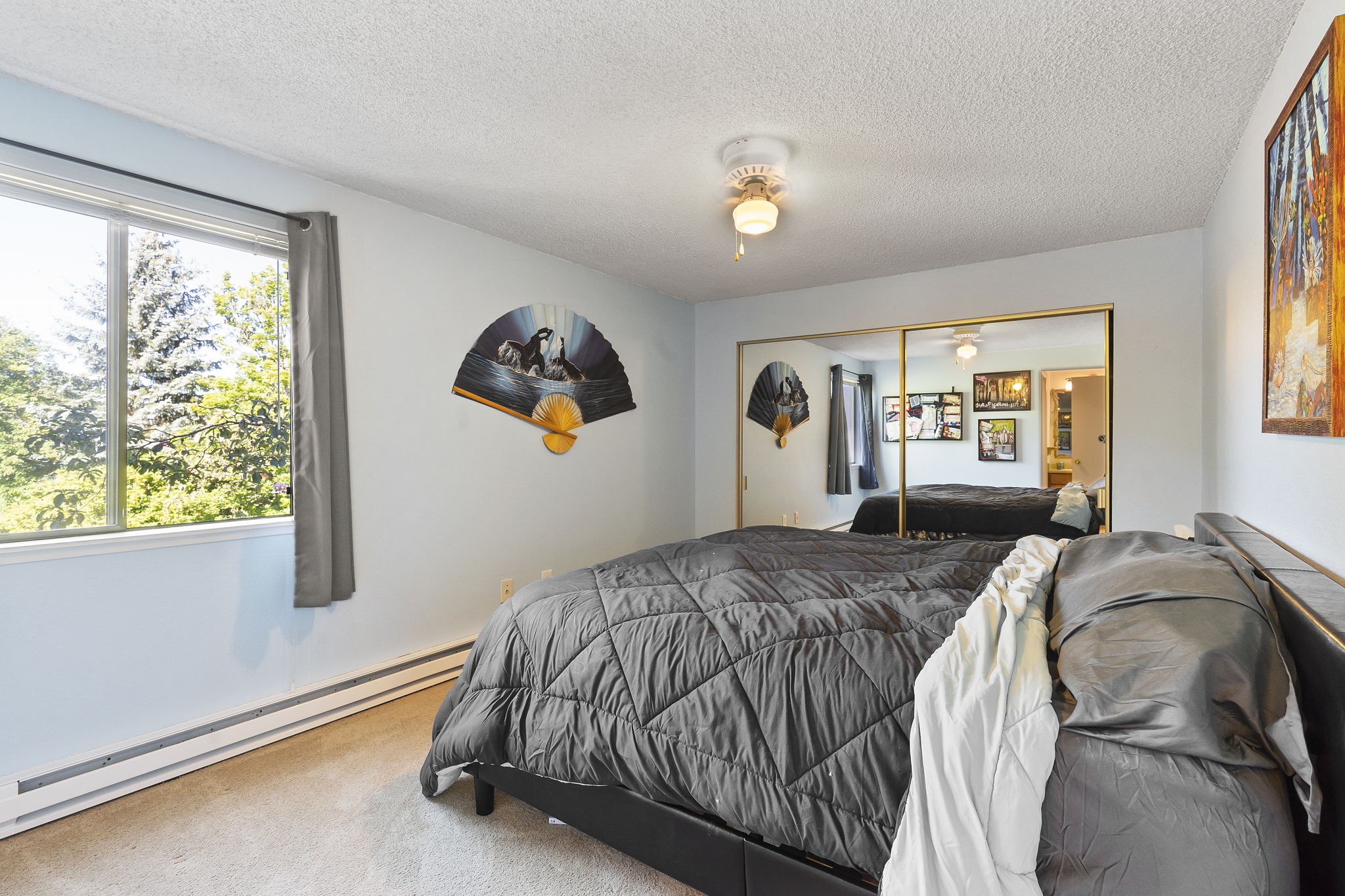 7304 Skyview Ln N, WA 98406 Dom Does Media