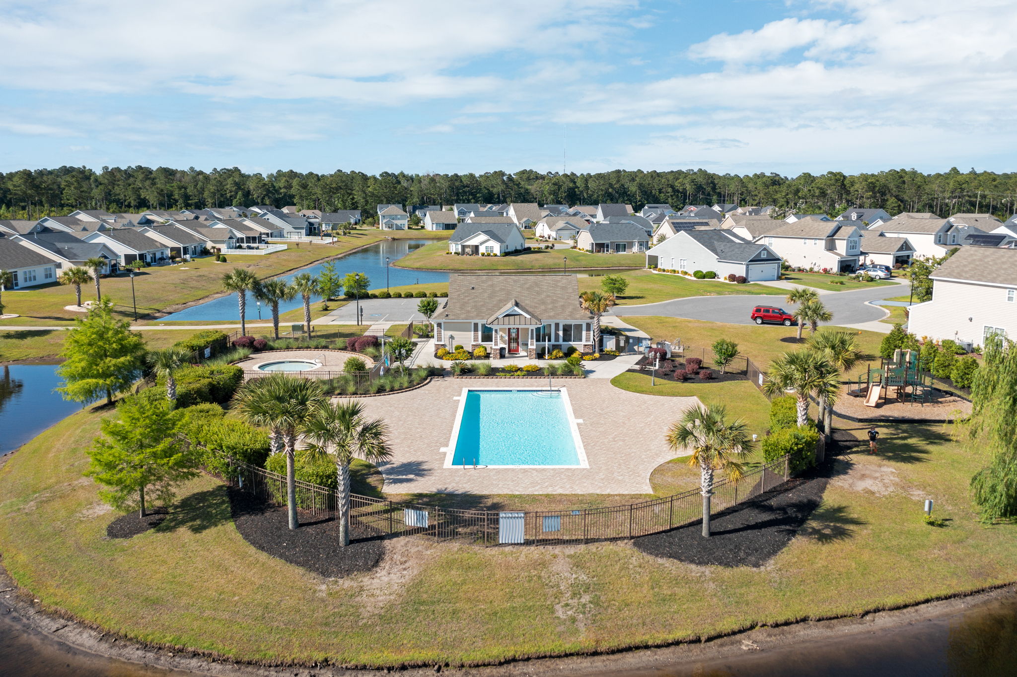 673 Old Castle Loop, Myrtle Beach, SC 29579, US Photo 38