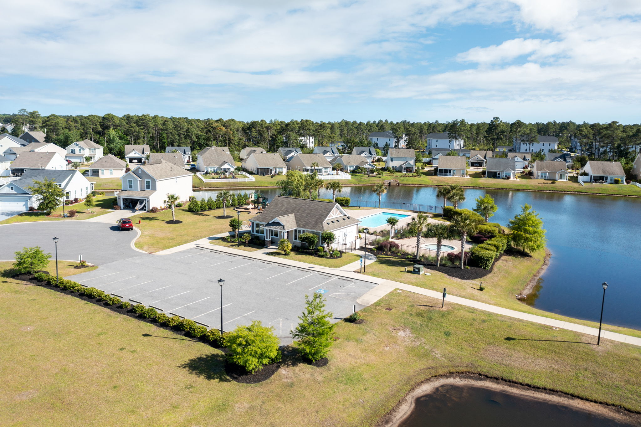 673 Old Castle Loop, Myrtle Beach, SC 29579, US Photo 40