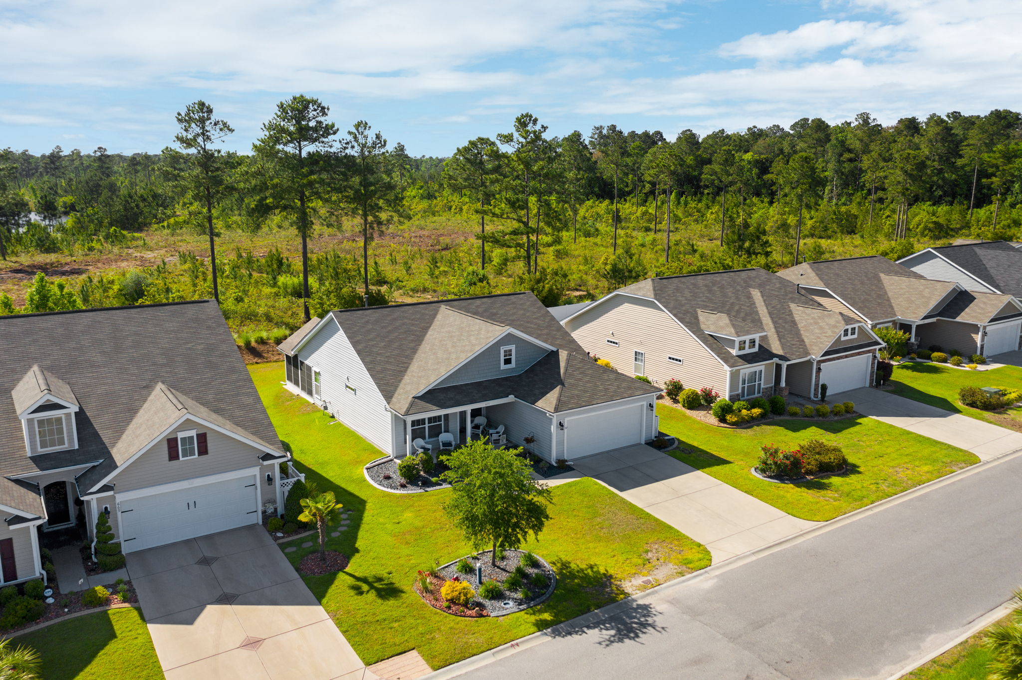 673 Old Castle Loop, Myrtle Beach, SC 29579, US Photo 29