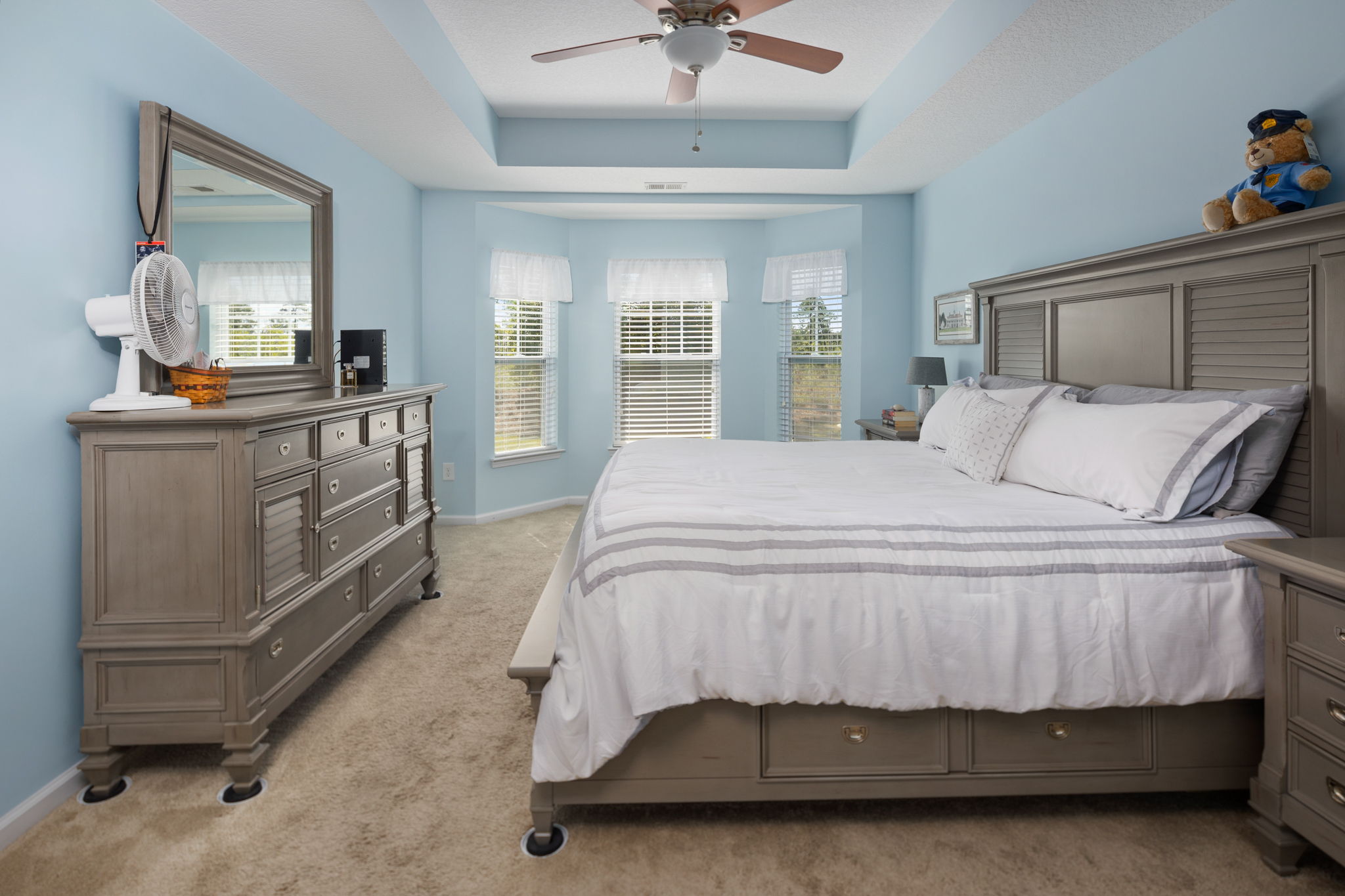 673 Old Castle Loop, Myrtle Beach, SC 29579, US Photo 16