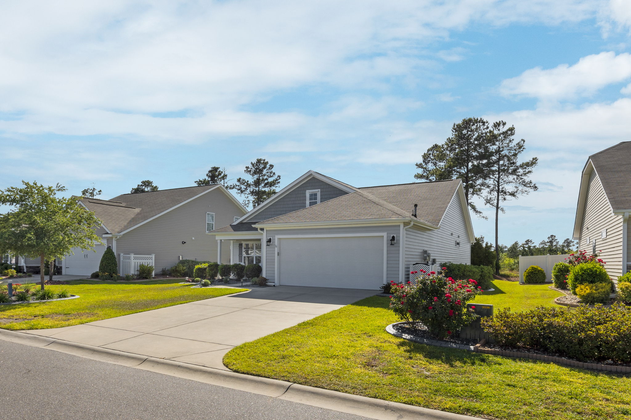 673 Old Castle Loop, Myrtle Beach, SC 29579, US Photo 2