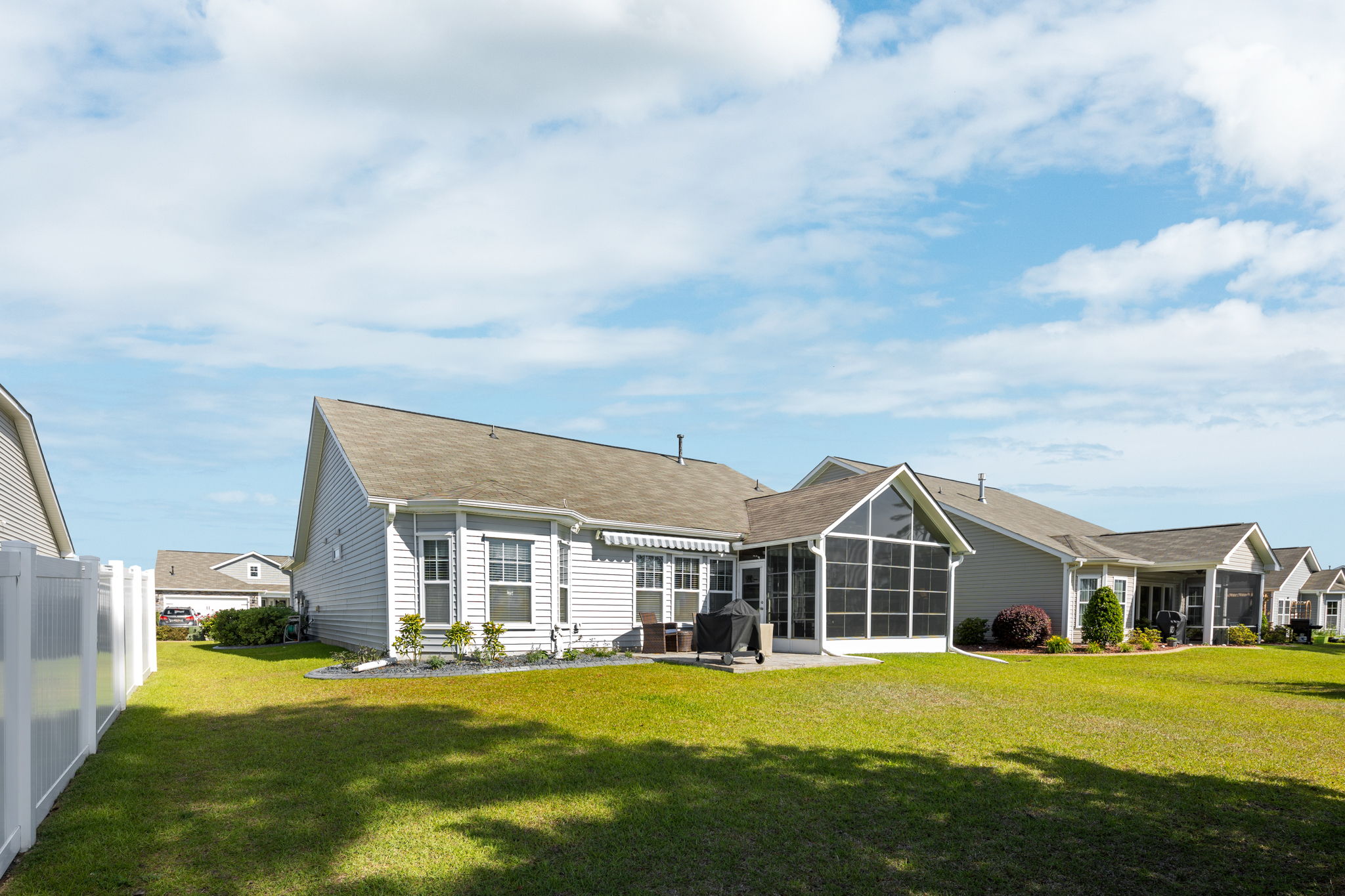 673 Old Castle Loop, Myrtle Beach, SC 29579, US Photo 27