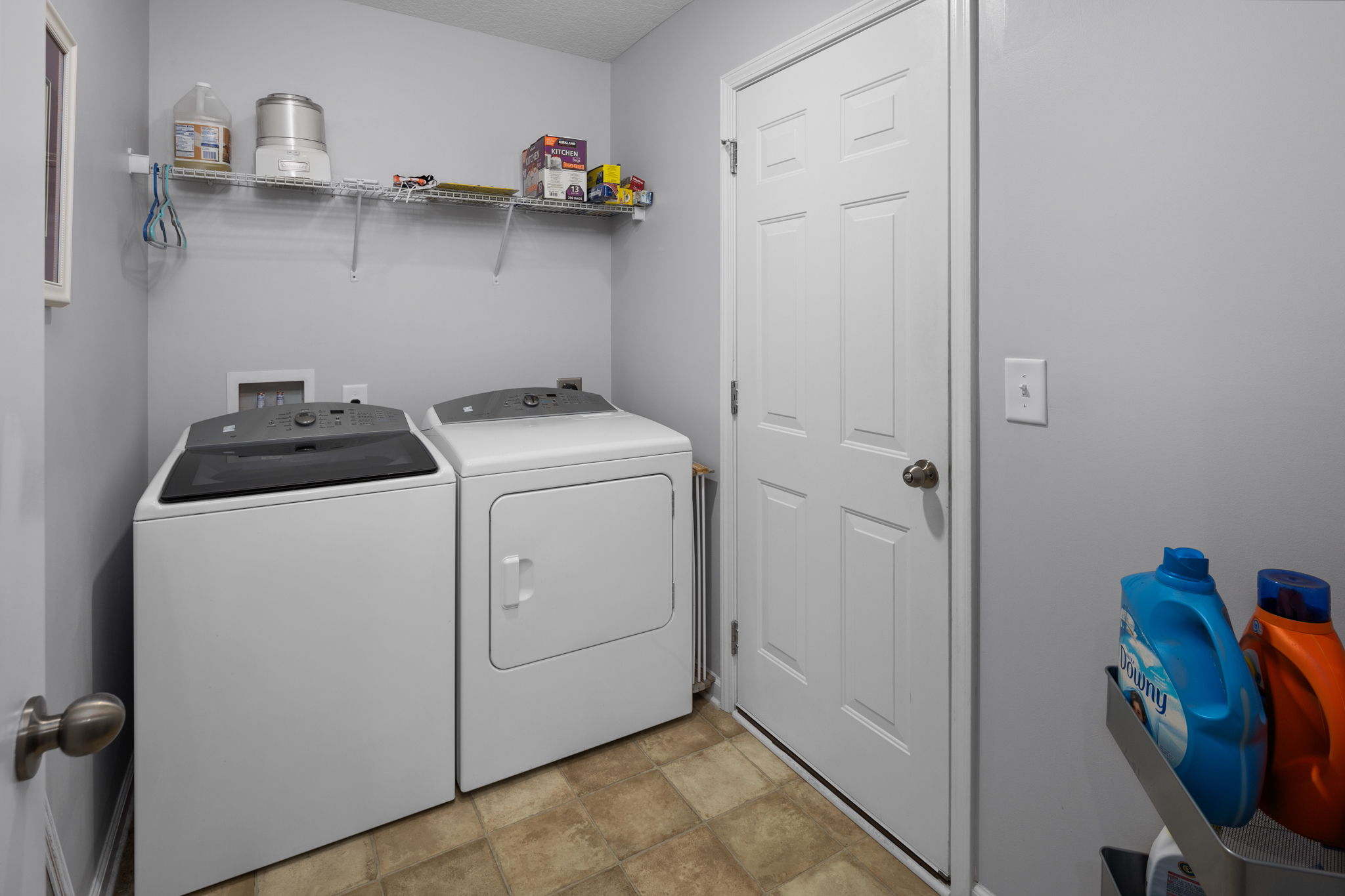 673 Old Castle Loop, Myrtle Beach, SC 29579, US Photo 10