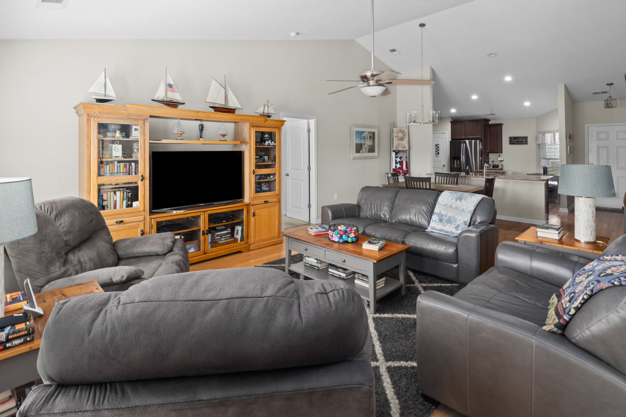 673 Old Castle Loop, Myrtle Beach, SC 29579, US Photo 20