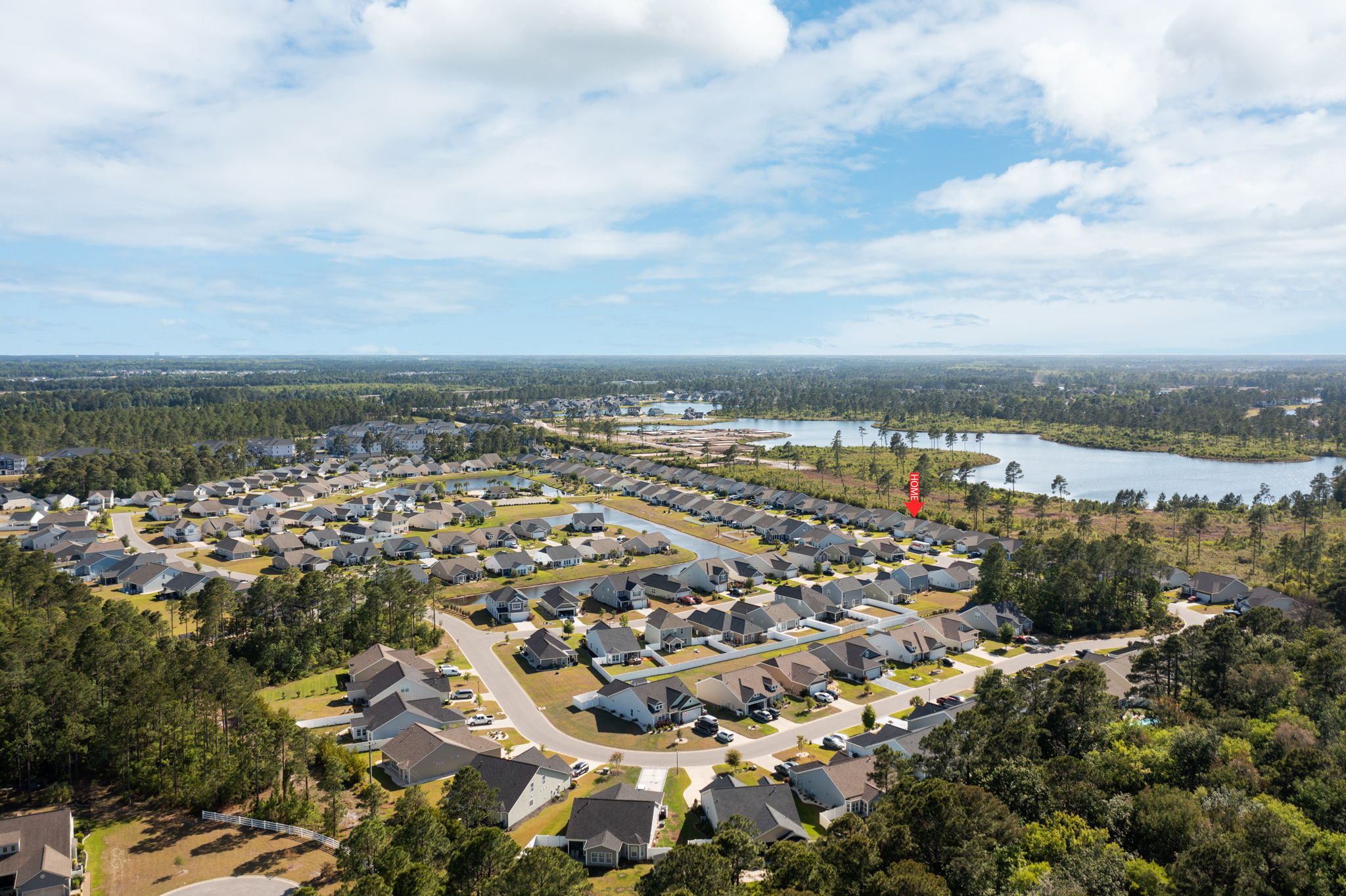 673 Old Castle Loop, Myrtle Beach, SC 29579, US Photo 33