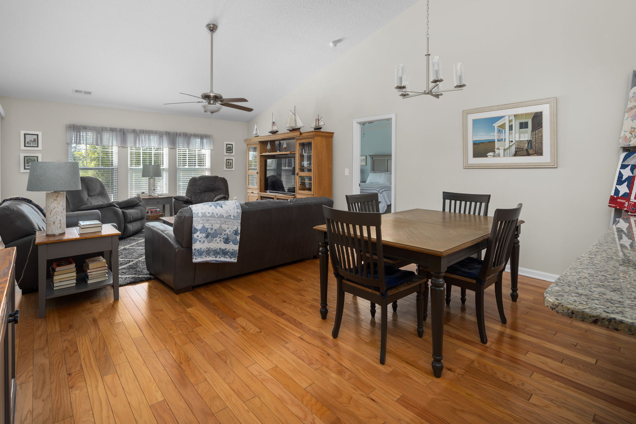 673 Old Castle Loop, Myrtle Beach, SC 29579, US Photo 23