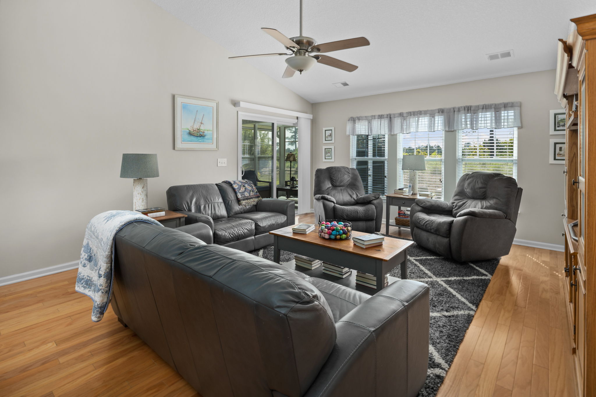 673 Old Castle Loop, Myrtle Beach, SC 29579, US Photo 18