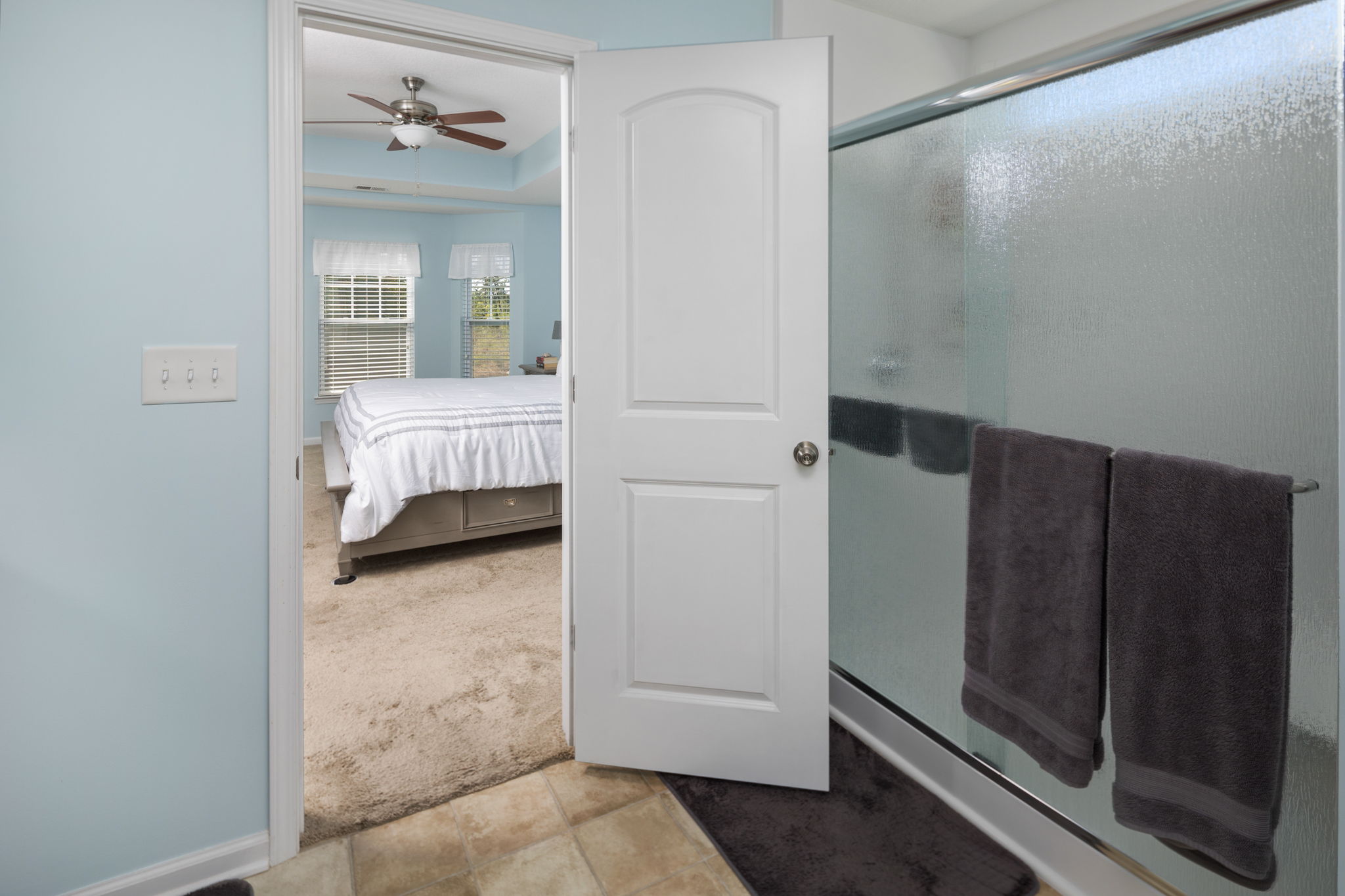 673 Old Castle Loop, Myrtle Beach, SC 29579, US Photo 14