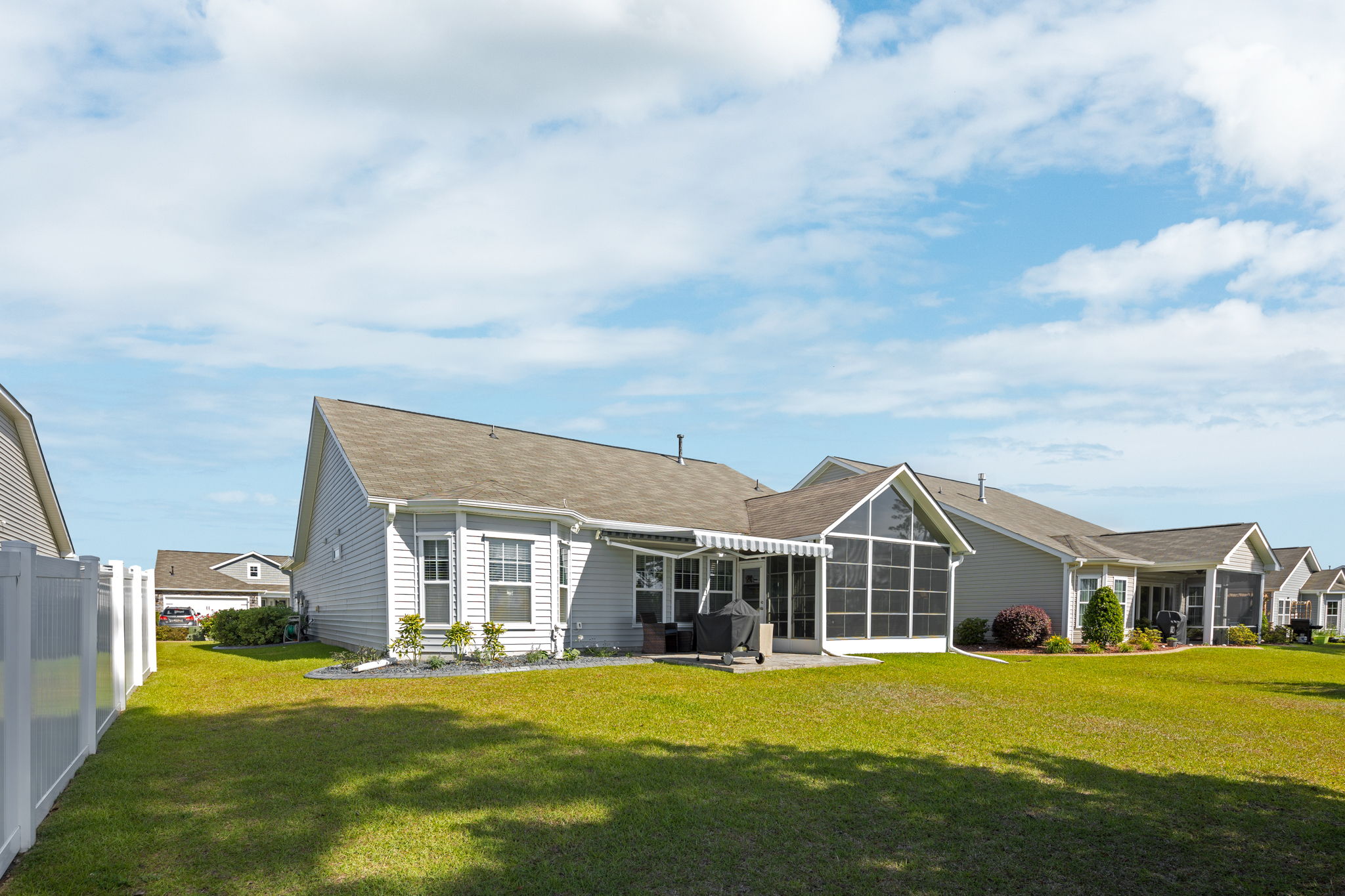 673 Old Castle Loop, Myrtle Beach, SC 29579, US Photo 28