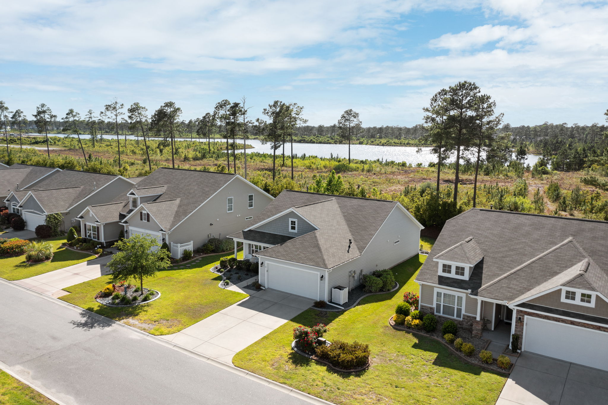 673 Old Castle Loop, Myrtle Beach, SC 29579, US Photo 30