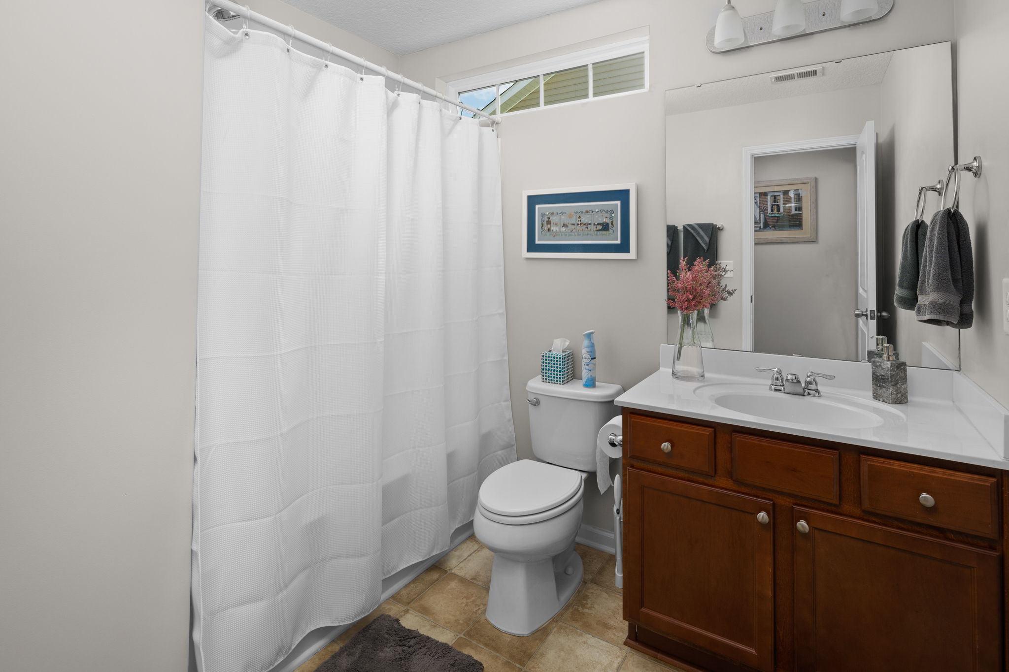 673 Old Castle Loop, Myrtle Beach, SC 29579, US Photo 4