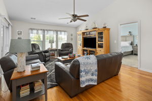 673 Old Castle Loop, Myrtle Beach, SC 29579, US Photo 18