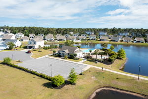 673 Old Castle Loop, Myrtle Beach, SC 29579, US Photo 39