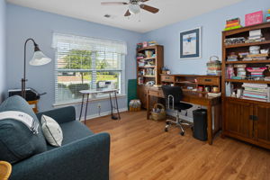 673 Old Castle Loop, Myrtle Beach, SC 29579, US Photo 4