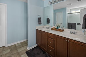 673 Old Castle Loop, Myrtle Beach, SC 29579, US Photo 11